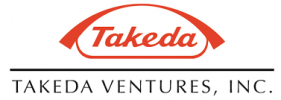 Takeda Ventures, Inc.